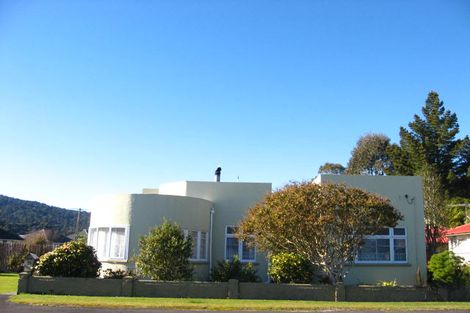 Photo of property in 11 Joyce Crescent, Greymouth, 7805