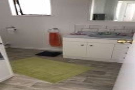 Photo of property in 2/8 Noni Street, Turangi, 3334