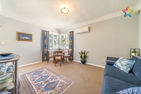 Photo of property in 12 Tennyson Street, Petone, Lower Hutt, 5012