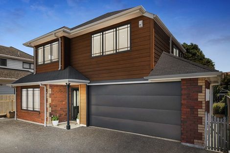 Photo of property in 7a Fife Lane, Miramar, Wellington, 6022