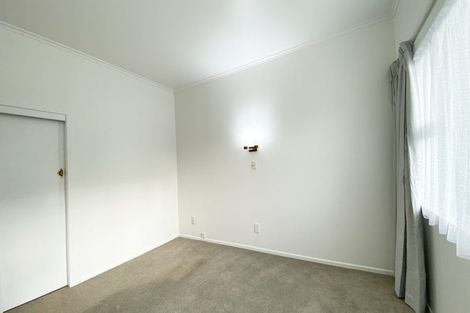 Photo of property in 23 Andrew Road, Howick, Auckland, 2010