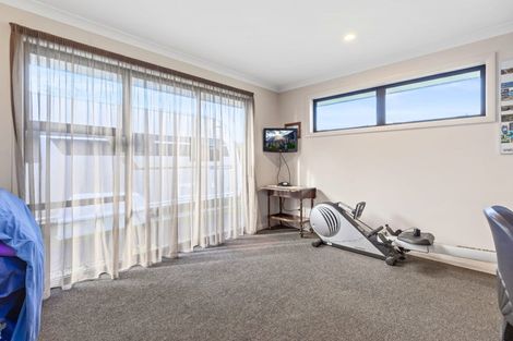 Photo of property in 55 Mortlake Heights, Pyes Pa, Tauranga, 3112