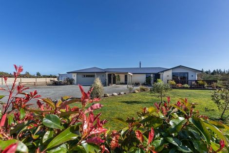 Photo of property in 29 Greenstone Road, Kumara, 7832