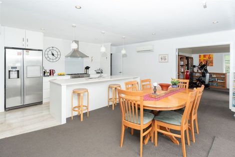 Photo of property in 45 Miriama Way, Whatawhata, Hamilton, 3285