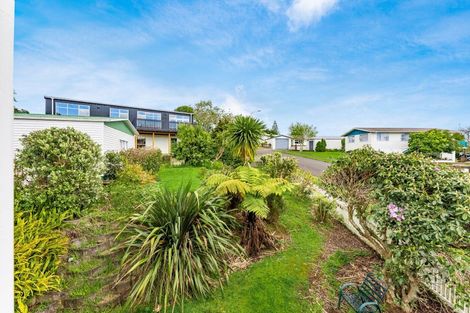 Photo of property in 50 Trelawney Crescent, Westown, New Plymouth, 4310