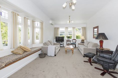 Photo of property in 58 Orakei Road, Remuera, Auckland, 1050