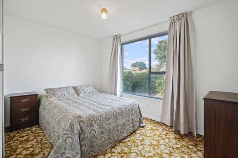 Photo of property in 41 Gibson Drive, Hornby, Christchurch, 8042