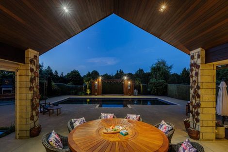 Photo of property in 19 Oaktree Lane, Flagstaff, Hamilton, 3210