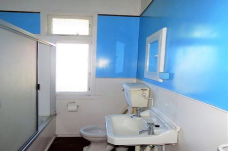 Photo of property in 18 Caledonian Road, Oamaru North, Oamaru, 9400