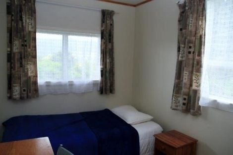 Photo of property in 26 Tennyson Street, Raumanga, Whangarei, 0110