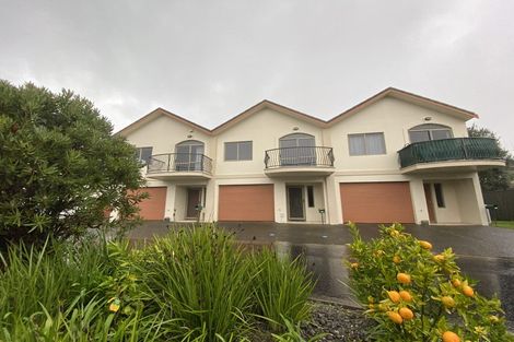 Photo of property in 200 Papamoa Beach Road, Papamoa Beach, Papamoa, 3118