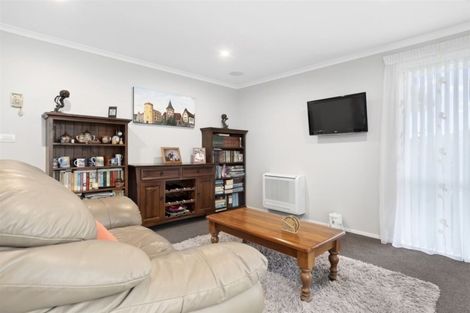 Photo of property in 12 Lynley Park Drive, Omokoroa, 3114