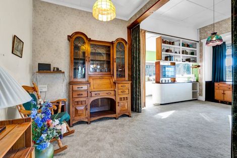 Photo of property in 10 Miro Street, Inglewood, 4330