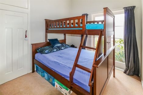 Photo of property in 40 Macfarlane Street, Hamilton East, Hamilton, 3216