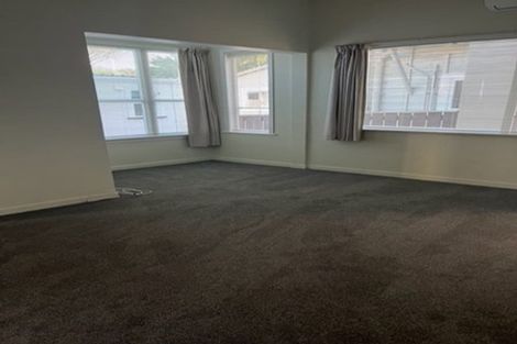 Photo of property in 12 Levy Street, Mount Victoria, Wellington, 6011