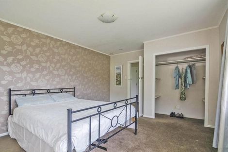 Photo of property in 18-20 Kowhai Street, Wainuiomata, Lower Hutt, 5014