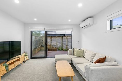 Photo of property in 4/338 Oxford Terrace, Avalon, Lower Hutt, 5011