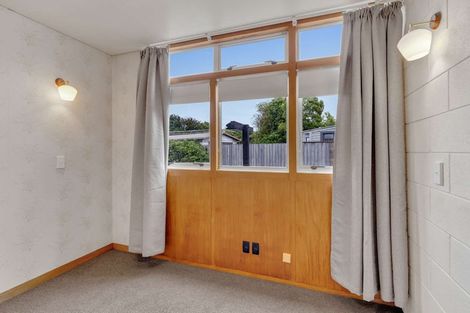 Photo of property in 80 Jellicoe Street, Whanganui East, Whanganui, 4500