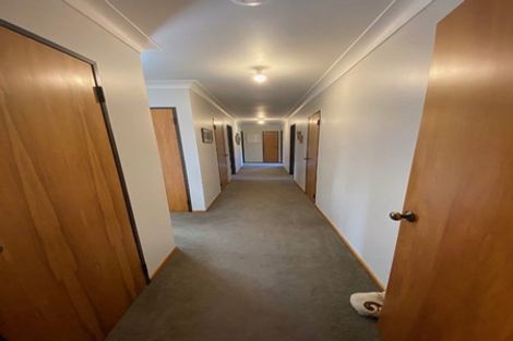Photo of property in 36 Surrey Street, Taradale, Napier, 4112