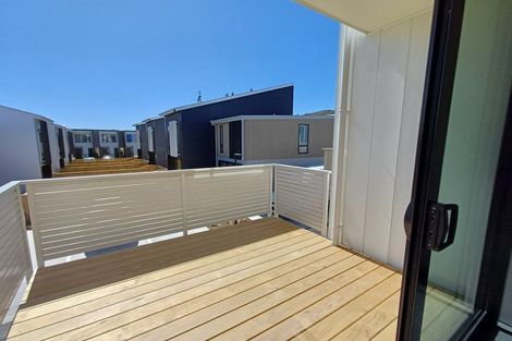 Photo of property in 21 Kamahi Place, Paraparaumu, 5032