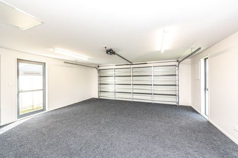 Photo of property in 59 Tawhero Street, Gonville, Wanganui, 4501