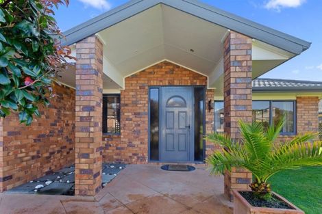 Photo of property in 45 Te Horo Drive, Ohope, 3121