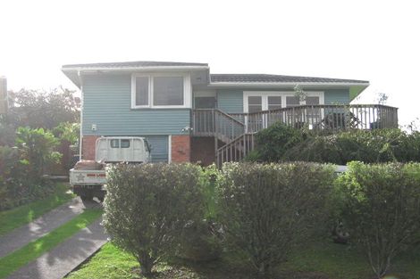 Photo of property in 127 Tiroroa Avenue, Te Atatu South, Auckland, 0610
