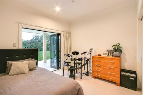 Photo of property in 56 Gillies Crescent, Waimarama, Havelock North, 4294