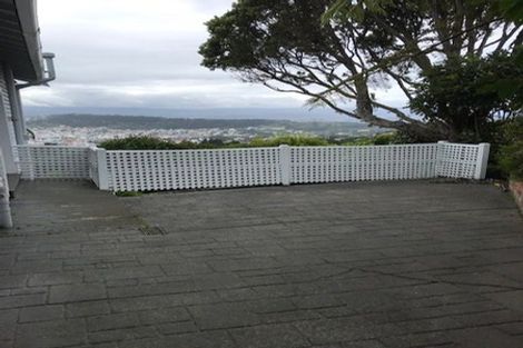 Photo of property in 11 Highbury Crescent, Highbury, Wellington, 6012