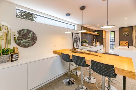 Photo of property in 9 Forbes Street, Sydenham, Christchurch, 8023