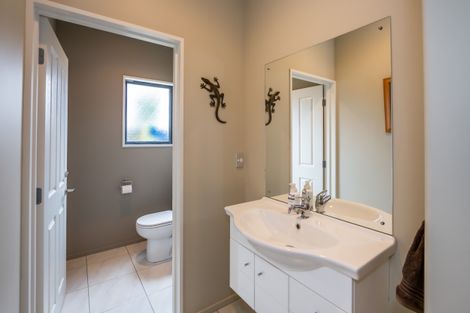 Photo of property in 27 Highpeak Place, Wigram, Christchurch, 8025