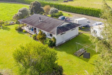 Photo of property in 24 Taylors Road, Otaki, 5583