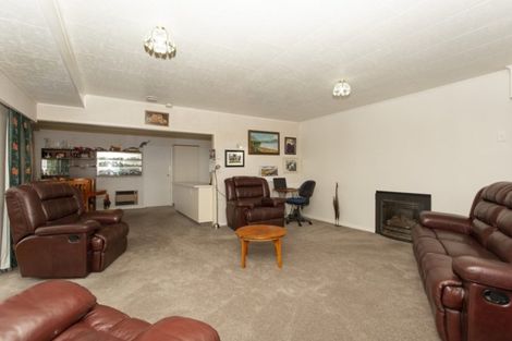 Photo of property in 95 Grove Street, Tinwald, Ashburton, 7700