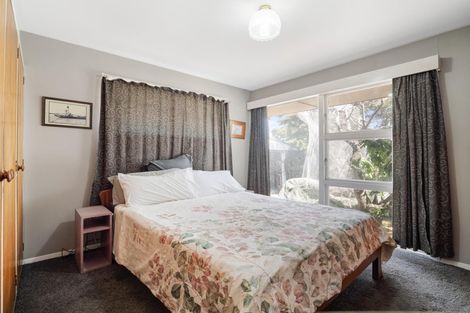 Photo of property in 88 Bickerton Street, Wainoni, Christchurch, 8061