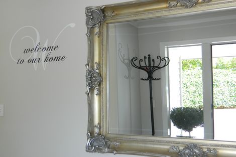 Photo of property in 9 Pickmere Lane, Kerikeri, 0230