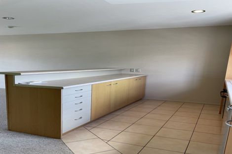 Photo of property in 31/218 Captain Springs Road, Onehunga, Auckland, 1061