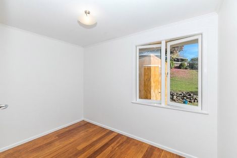 Photo of property in 36 Ailsa Street, Te Kuiti, 3910