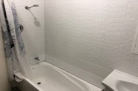 Photo of property in 14 Sanders Avenue, Marewa, Napier, 4110