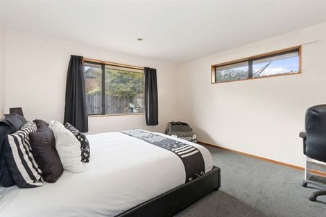 Photo of property in 146 Burwood Road, Burwood, Christchurch, 8083