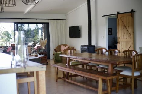 Photo of property in 228 Matapouri Road, Tutukaka, Whangarei, 0173