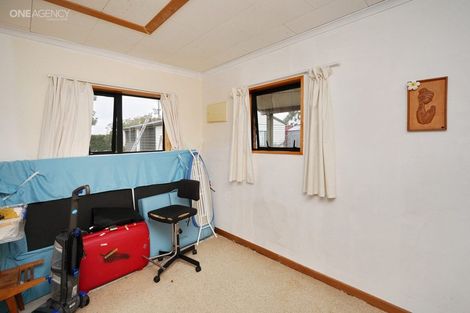 Photo of property in 2555 South Eyre Road, Eyrewell, Rangiora, 7476