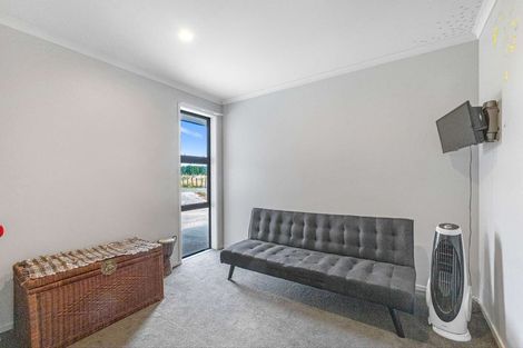 Photo of property in 1/259 Pembroke Road, Pembroke, Stratford, 4391