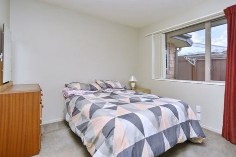 Photo of property in 21d Sabina Street, Shirley, Christchurch, 8013