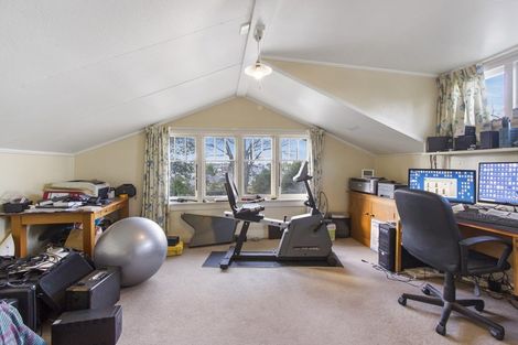 Photo of property in 17 Parsonage Road, Waimate, 7924