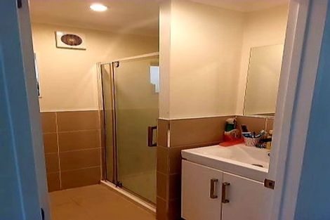 Photo of property in 9 White Heron Drive, Massey, Auckland, 0614