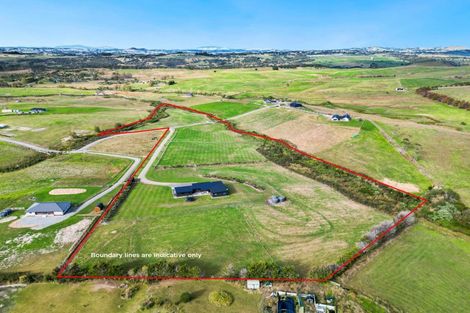 Photo of property in 46 Flax Grove, Kerikeri, 0293