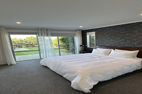 Photo of property in 72 Manuel Road, Silverdale, 0932