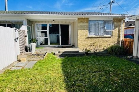 Photo of property in 3/84 Ararino Street, Trentham, Upper Hutt, 5018