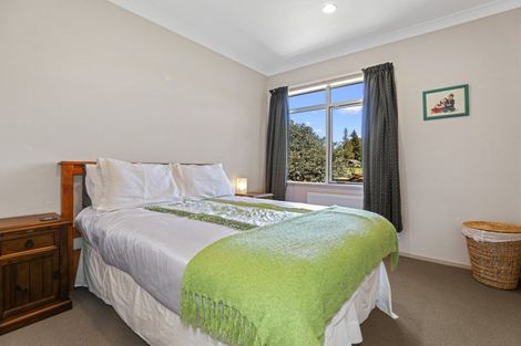 Photo of property in 31 Tia Street, Atiamuri, 3078