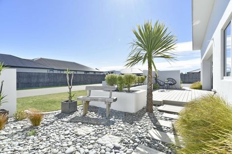 Photo of property in 11 Springbrook Close, Rangiora, 7400